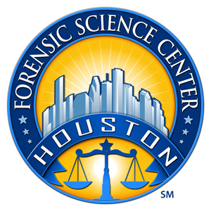 The Houston Forensic Science Center is the city's independent crime and forensic lab.