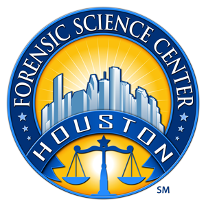 HFSC Forensics Profile
