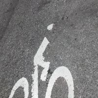 Aunt_Bike (@auntbike) 's Twitter Profile Photo