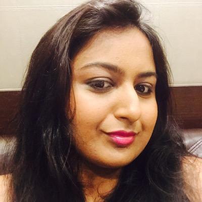 MonicaS3108's profile picture. 
