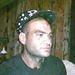 Mario olivier (@007max69) Twitter