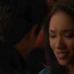 ForYou_Iris's profile picture. fandom stuff