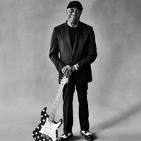 Buddy Guy (@therealbuddyguy) 's Twitter Profile