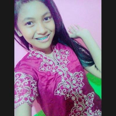 Follback just Mention! || My pin:57377BDC
