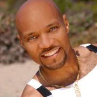 Anrique (@speed_doc) 's Twitter Profile Photo