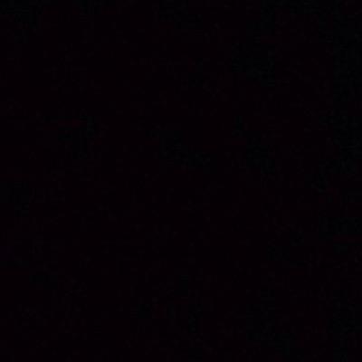 DanIELRpgRmrb's profile picture. conor (RPG UHM)