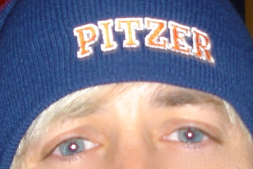 Jeff Pitzer Profile