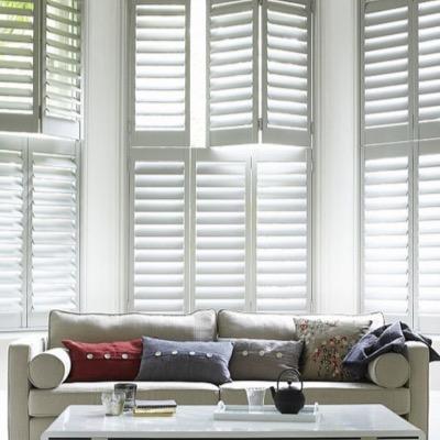 Tel: 01614014551 Sublime Shutters are a bespoke supply and fit shutter company serving South Manchester and Cheshire
