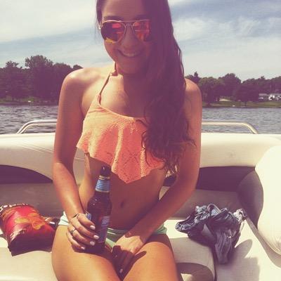 taylor_staff's profile picture. 