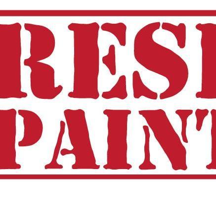 By paintballers for paintballers... Respect Paintball's mission is to keep our great sport growing by promoting respect, camaraderie and most of all fun