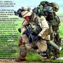 Marcos Briones - @marcosbriones21 - Twitter