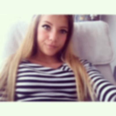 fannyjonsssonn's profile picture. ✨brottare å bollirare✨