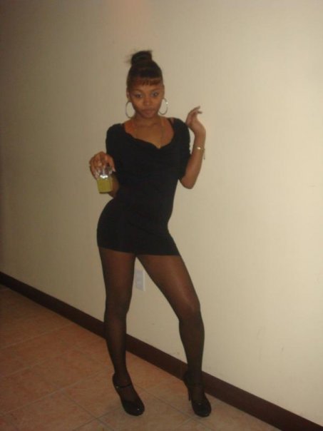 Kkarma101's profile picture. find out urself!!