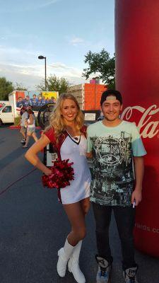 Thy_SmoKey's profile picture. Just Another Day in Paradise Ayee!     • 1989 300zx • 3rd Gen Fairlady •    XBL: I SmoKey I SE     IG: ThySmoKey.  SC: Coloradian420