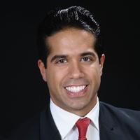 Sammy Sinno (@sammysinnomd) 's Twitter Profile Photo Sammy Sinno (@sammysinnomd) 's Twitter Profile Photo
