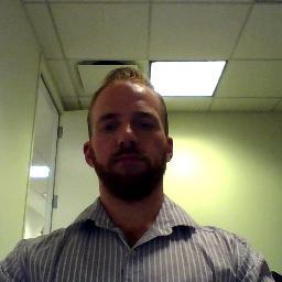 Correspondent for http://t.co/8rPBseO5RZ, http://t.co/w1Relkqe7Y, http://t.co/XiDSln6Uiu and http://t.co/o9aA6pB8gF