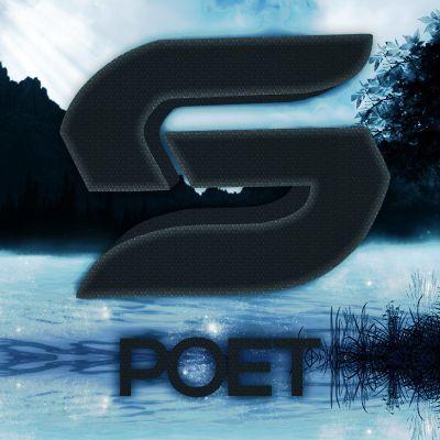 I like to spin on COD
GT: Poeticals
Skype: Krieos2. http://t.co/2MEX6b3Vgx