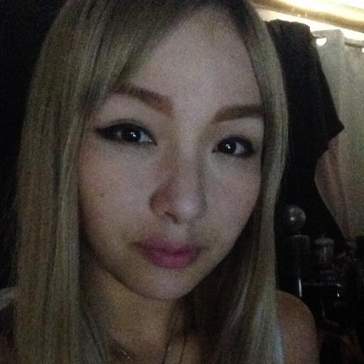 jennypham861's profile picture. 