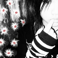 Anna McQuinn (@annamcquinn) 's Twitter Profile