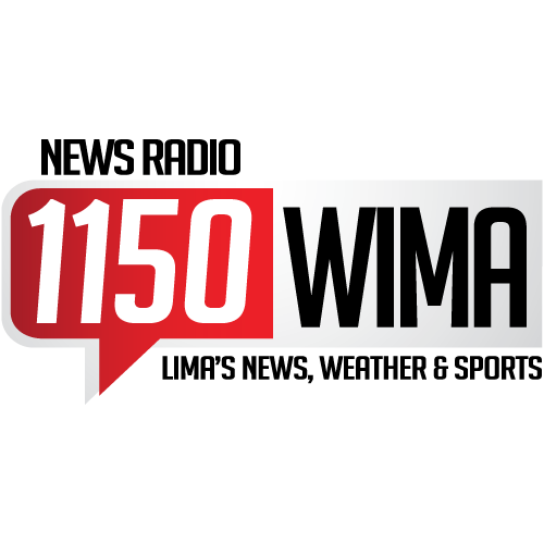 Lima's News, Weather, and Sports! For the full story go to https://t.co/WVpmHvbO3Q!