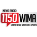1150 WIMA (@1150wima) Twitter profile photo 1150 WIMA (@1150wima) Twitter profile photo