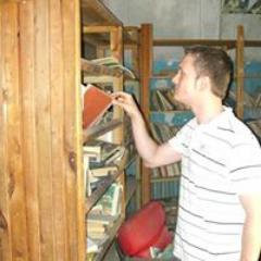 mrdavidlema's profile picture. 