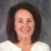 Karen McCaffrey (@pvrams1) Twitter profile photo Karen McCaffrey (@pvrams1) Twitter profile photo