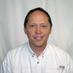 Charles Cawthon (@clcawthon) Twitter profile photo Charles Cawthon (@clcawthon) Twitter profile photo