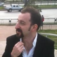 Yalçın Gümüş (@yalcingumus55) Twitter profile photo