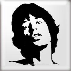 amang_herman's profile picture. 