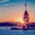 İstanbul (@enguzelsehir) Twitter profile photo İstanbul (@enguzelsehir) Twitter profile photo