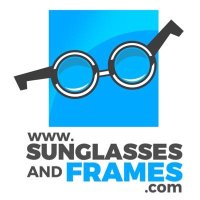 shadesandframes's profile picture. We are different to normal #sunglasses websites you might find, as we strive to find the cheapest Designer Sunglasses and Optical Frames from around the World.