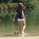 Amber Leys - @amberleys11 - Twitter