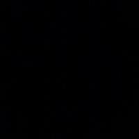 سالب المدينه (@nddvd8) Twitter profile photo