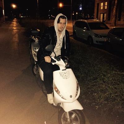 jacknyh7's profile picture. 