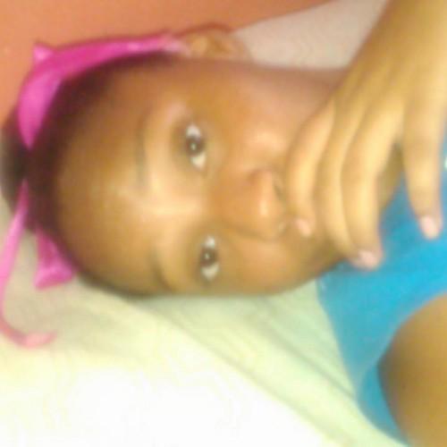 ll_aaliyah's profile picture. I'm simply just one of a kind unique marvelous beautiful fun loving A bit to mature but basically I'm just awesome