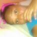 AaliyahLLAustin (@ll_aaliyah) Twitter profile photo AaliyahLLAustin (@ll_aaliyah) Twitter profile photo