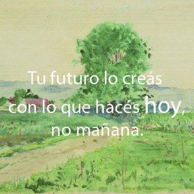 VivreVert's profile picture. 