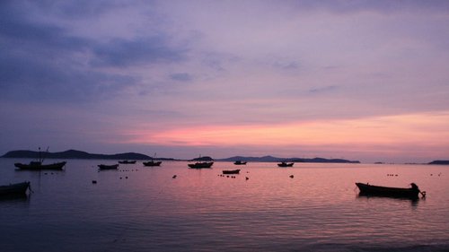 icelake01's profile picture. 