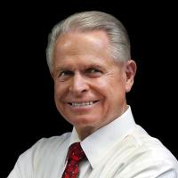 Ray Zinn (@ray_zinn_) 's Twitter Profile Photo Ray Zinn (@ray_zinn_) 's Twitter Profile Photo
