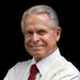 Ray Zinn (@ray_zinn_) Twitter profile photo Ray Zinn (@ray_zinn_) Twitter profile photo