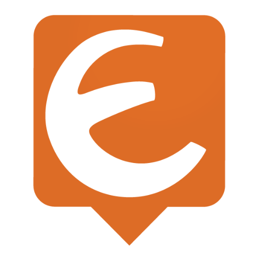 Software Development & Multimedia Design for #Moodle & #Totara Learning Solutions focused on the #ExtendedEnterprise #ecommerce #elearning