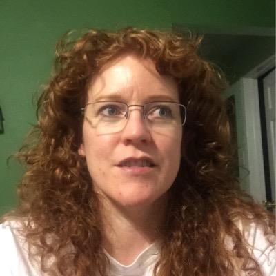 Su3llen12's profile picture. 