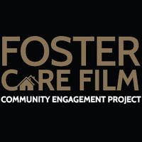 Foster Care Film(@FosterCareFilm) 's Twitter Profile Photo