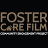 FosterCareFilm's profile picture. A series of documentary films, currently in production, these films gives a voice to youth in the #fostercare system.