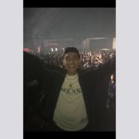 ORUNÇ (@monuroruuc) 's Twitter Profile