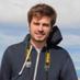 Sylvain ROBERT (@sylvainrobert) Twitter profile photo Sylvain ROBERT (@sylvainrobert) Twitter profile photo