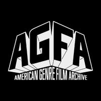 AGFA (@filmarchive) 's Twitter Profile