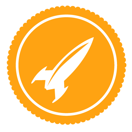 launchacademyhq Profile Picture