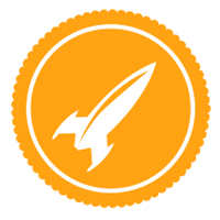 Launch (@launchacademyhq) 's Twitter Profile Photo Launch (@launchacademyhq) 's Twitter Profile Photo